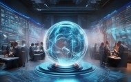 信息化商务，助力企业数字化运营的智慧之光