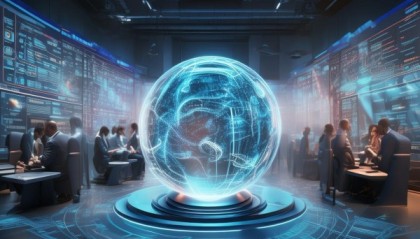 信息化商务，助力企业数字化运营的智慧之光