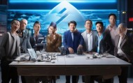 小梦信息咨询服务部，专业创新引领行业未来！