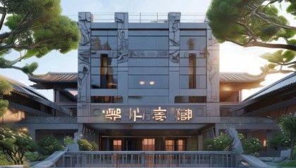 佛冈信息咨询服务中心，助力您的信息需求