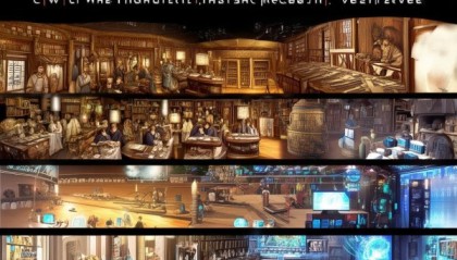 龙游信息咨询服务，从历史到现代的创新解决方案
