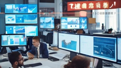 营鑫信息咨询服务部电话，高效精准，助力未来！
