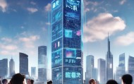助力企业数字化转型的强劲信息科技咨询电话