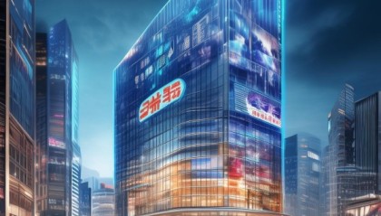 寿阳县信息咨询服务公司，寿阳引领信息时代的重要力量