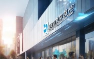 乳山市财城信息咨询服务，助力经济发展与民生改善