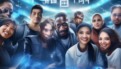 创新驱动，成就未来，嘉慧信息咨询服务