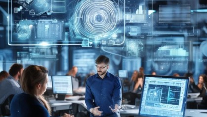 解析管理信息化咨询中的关键挑战与解决方案