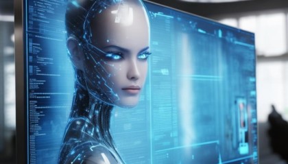 立羽信息技术咨询，助力企业数字化转型的数字化助手