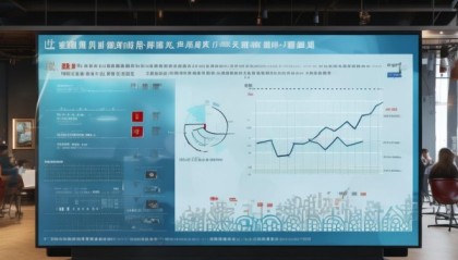 北京信息咨询服务价格分析与行业趋势