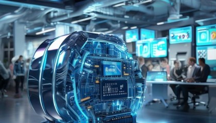 任丘市博标信息技术咨询有限公司，助力企业数字化转型的智慧 engine