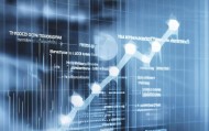 信息化技术咨询电话数量分析与建议