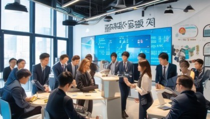 宇东信息咨询服务部，专业与创新并重，服务高质量发展