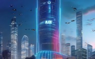 乐鑫信息咨询服务电话，连接未来，智创未来