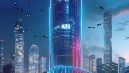 乐鑫信息咨询服务电话，连接未来，智创未来