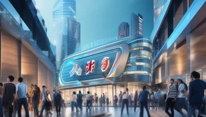 元阳县东升信息咨询服务，助力企业发展新引擎