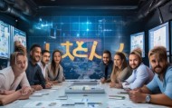 黄州信息咨询服务，助力企业发展与创新