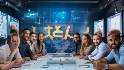 黄州信息咨询服务，助力企业发展与创新