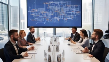 Recruitment of Government Information Technology (GIT) Consulting Services at [公司名称]
