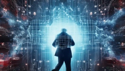 探索数字转型，拥抱数字化服务，信息技术咨询服务的新视角