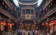 榕车府，年检信息咨询服务服务