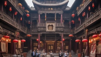 榕车府，年检信息咨询服务服务
