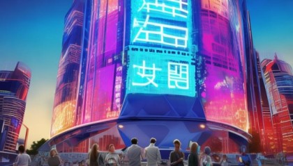 捷虹信息咨询服务电话，助力您的数字化转型之旅