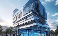 杭州叱云信息咨询服务，助力信息科技发展的新引擎
