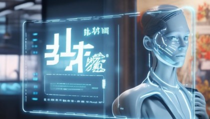 北塔信息咨询服务，专属智慧助手，助力您的信息科技发展
