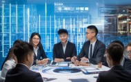 盈佳信息咨询服务，助力企业优化管理，推动数字化转型