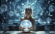 Blending Talent with Data: How Information Scientists Are Revolutionizing the Future of Work