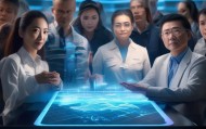 推动吉林信息化管理咨询中心与信息化发展携手共进