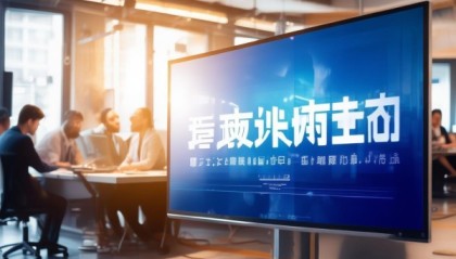 全鑫信息技术咨询电话，助力企业迈向高质量发展