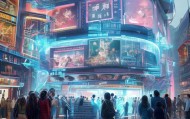 信息时代，town海区信息化咨询电话，助力创新驱动