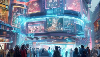 信息时代，town海区信息化咨询电话，助力创新驱动