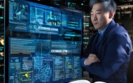 信息化咨询工程师面试指南