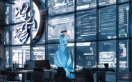 守护信息咨询服务，守护社会的守望者