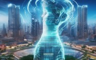 吉林市环投信息技术咨询，引领吉林科技发展的新引擎