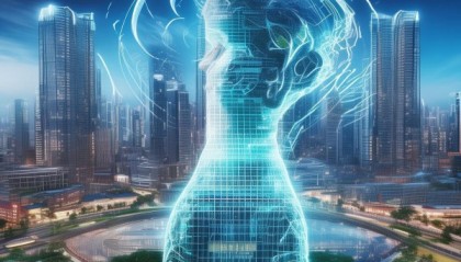 吉林市环投信息技术咨询，引领吉林科技发展的新引擎