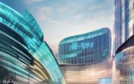 长春新起点，信息咨询服务的新起点