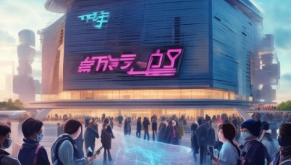 技术成功之路，专业咨询，高效解决方案