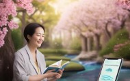 心怡信息咨询服务，帮助用户重新平衡生活的答案
