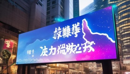 无极县东进信息咨询服务，助力区域发展新路径