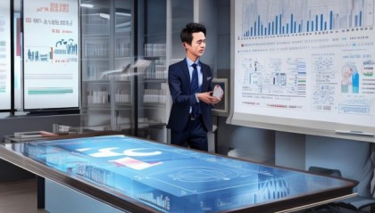 北辰信息咨询服务电话，专业为企业提供数据解决方案