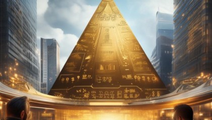 重塑未来，金塔信息咨询服务助力数字化转型