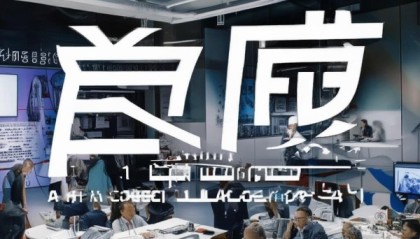 明诚信息咨询服务中心，助力企业成功转型