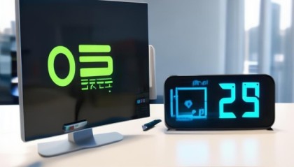 易事达电话223号关键数字
