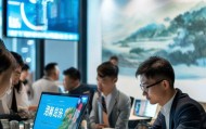 金水区信息咨询服务，助力企业发展与民生保障