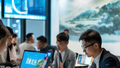 金水区信息咨询服务，助力企业发展与民生保障