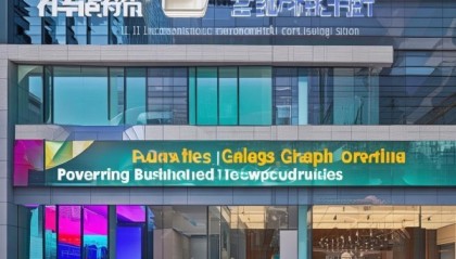 吉林三丰信息技术咨询站，助力企业发展，开启新机遇