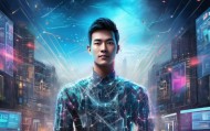 鄱阳信息咨询服务，数字经济时代的创新机遇